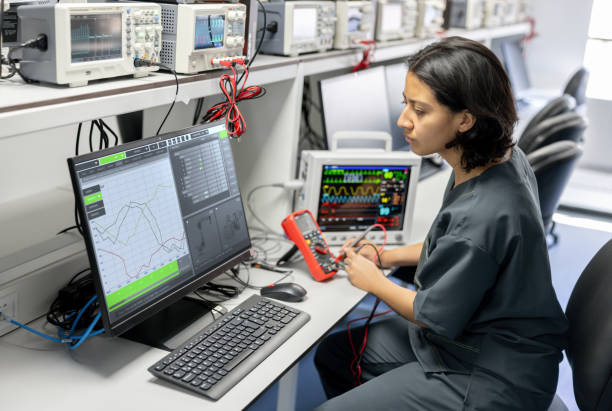 Best Electrician Near Me  in Squirrel Mountain Valley, CA